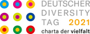 Diversity-Tag 2021