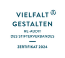 Re-Audit 2024